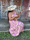 Maire_Maxi_PASSIONFRUIT02.webp