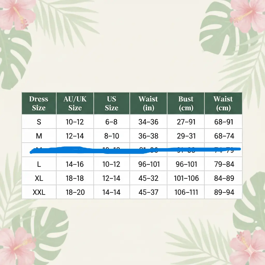 Aroa_Dress_Chart.webp