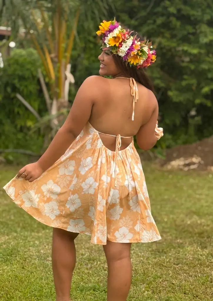Aroa_Dress_Orange-1.webp