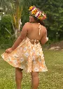 Aroa_Dress_Orange-1.webp
