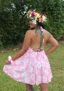Aroa_Dress_Pink-1.webp