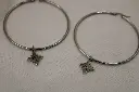 Kaute_Tivaevae_Hoop_Earrings_SILVER-2.webp