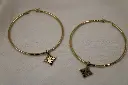Kaute_Tivaevae_Hoop_Earrings_GOLD-2.webp