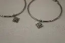 'Ara_Tivaevae_Hoop_Earrings_SILVER-2.webp