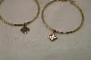 'Ara_Tivaevae_Hoop_Earrings_GOLD-2.webp