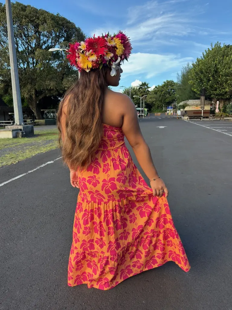 Maire_Maxi_SUNSET-2.webp