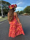 Maire_Maxi_SUNSET-2.webp