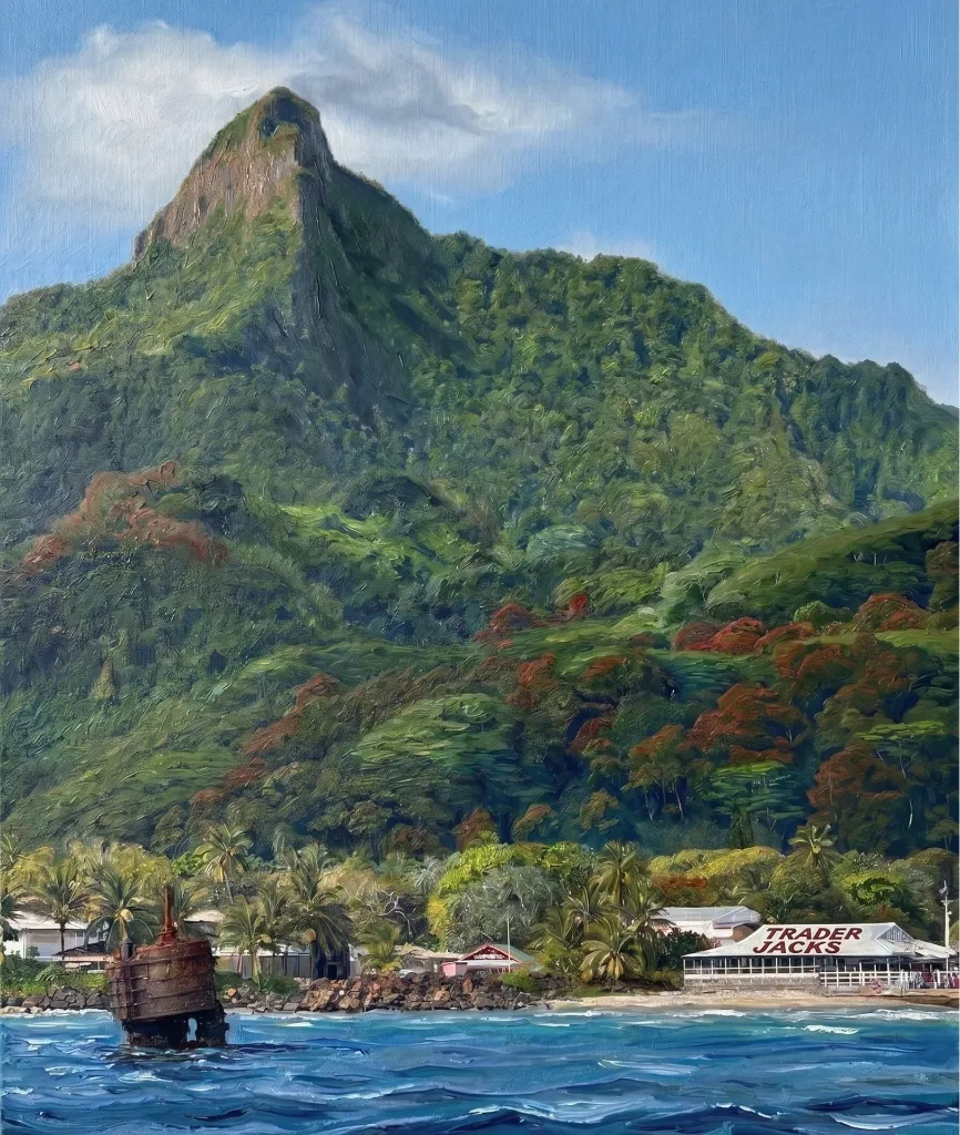 Untitled (21 x 29.8 cm) (21 x 26 cm) (22 x 26 cm).webp