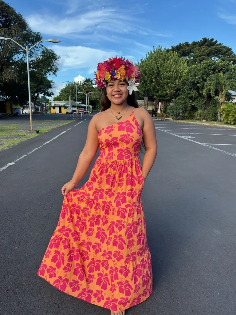Maire_Maxi_SUNSET.webp