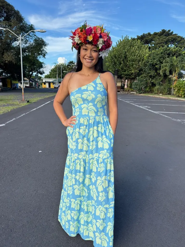 Maire_Maxi_ISLAND_LIME-1.webp