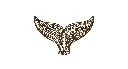 Gemini_Generated_Image_vnpl06vnpl06vnpl.webp