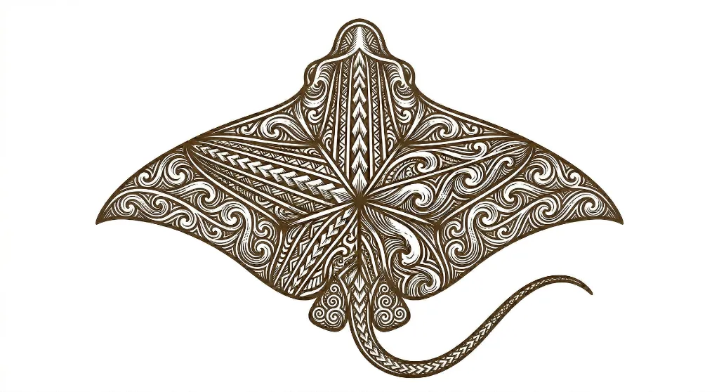 Gemini_Generated_Image_hk6281hk6281hk62 (1).webp