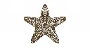 Gemini_Generated_Image_9d5wuy9d5wuy9d5w.webp