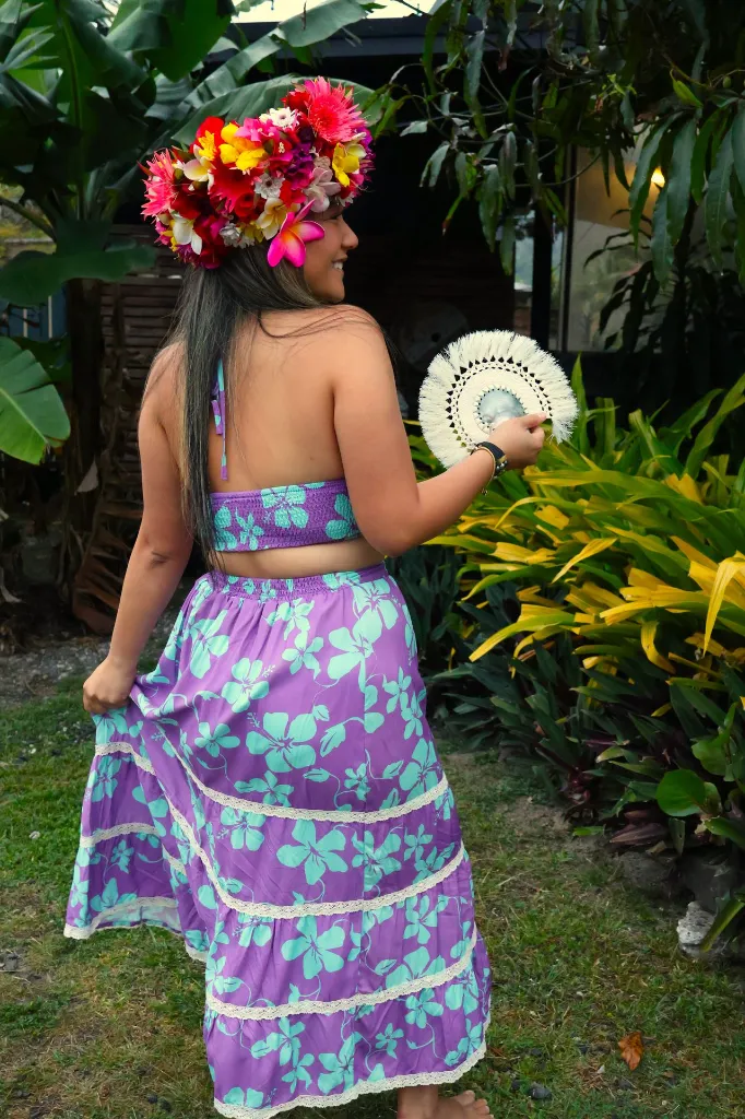Tiamai back pose.webp