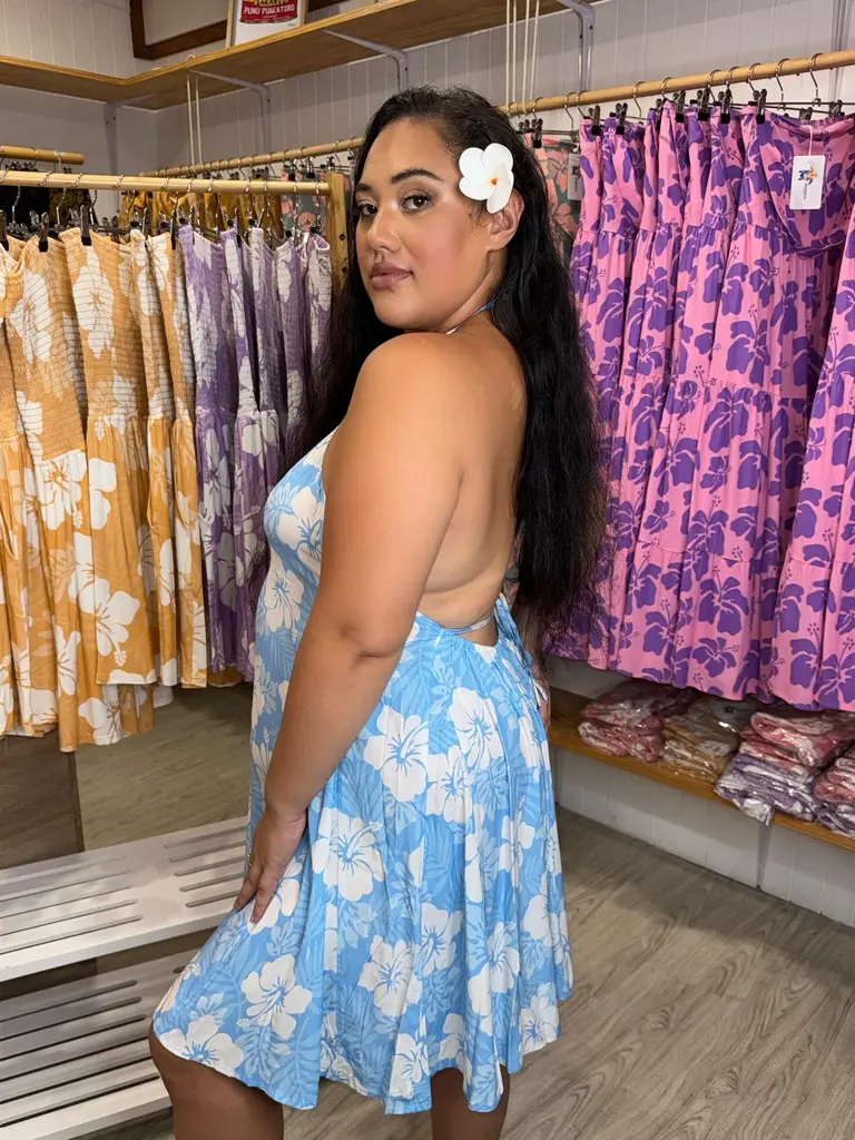 Aroa_Dress_OCEAN_BLUE-1.webp