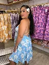 Aroa_Dress_OCEAN_BLUE-1.webp