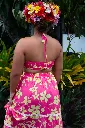 Bom back pose.webp