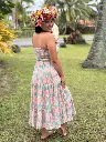 Maeva_Maxi_Island_Teal-1.webp