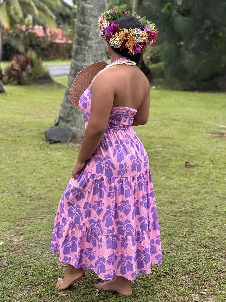Maeva_Maxi_Sunset_Pink-1.webp