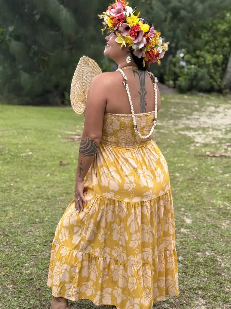 Maeva_Maxi_MANUKA-1.webp