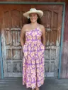 Maire Maxi PASSIONFRUIT
