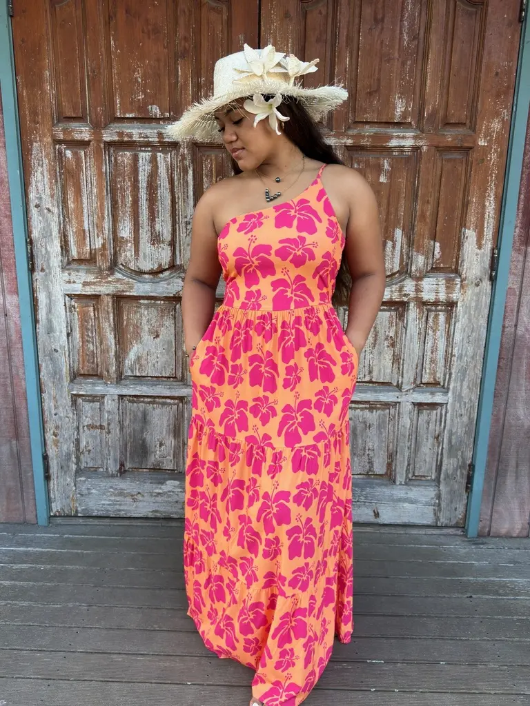 Maire Maxi SUNSET