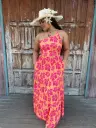 Maire Maxi SUNSET