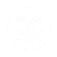 Mareva